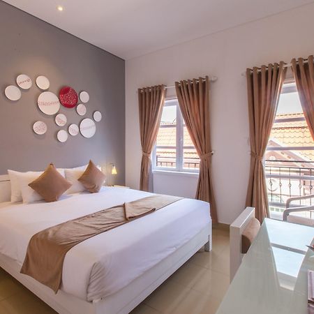 Alba Hotel Hué Extérieur photo
