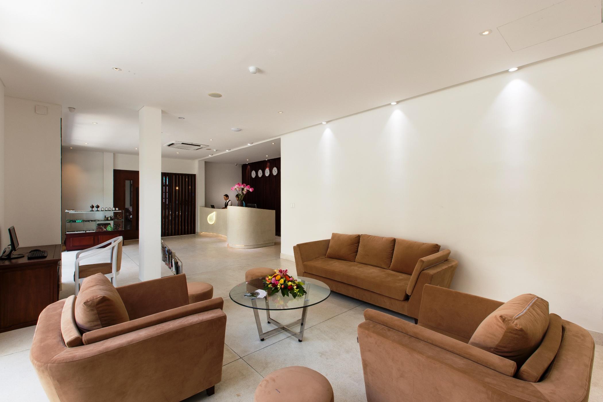 Alba Hotel Hué Extérieur photo